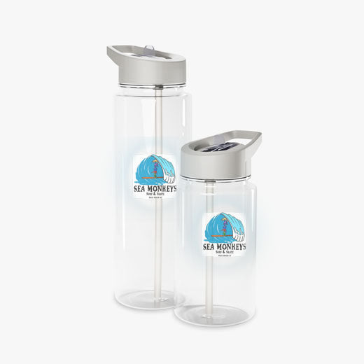 Bottles