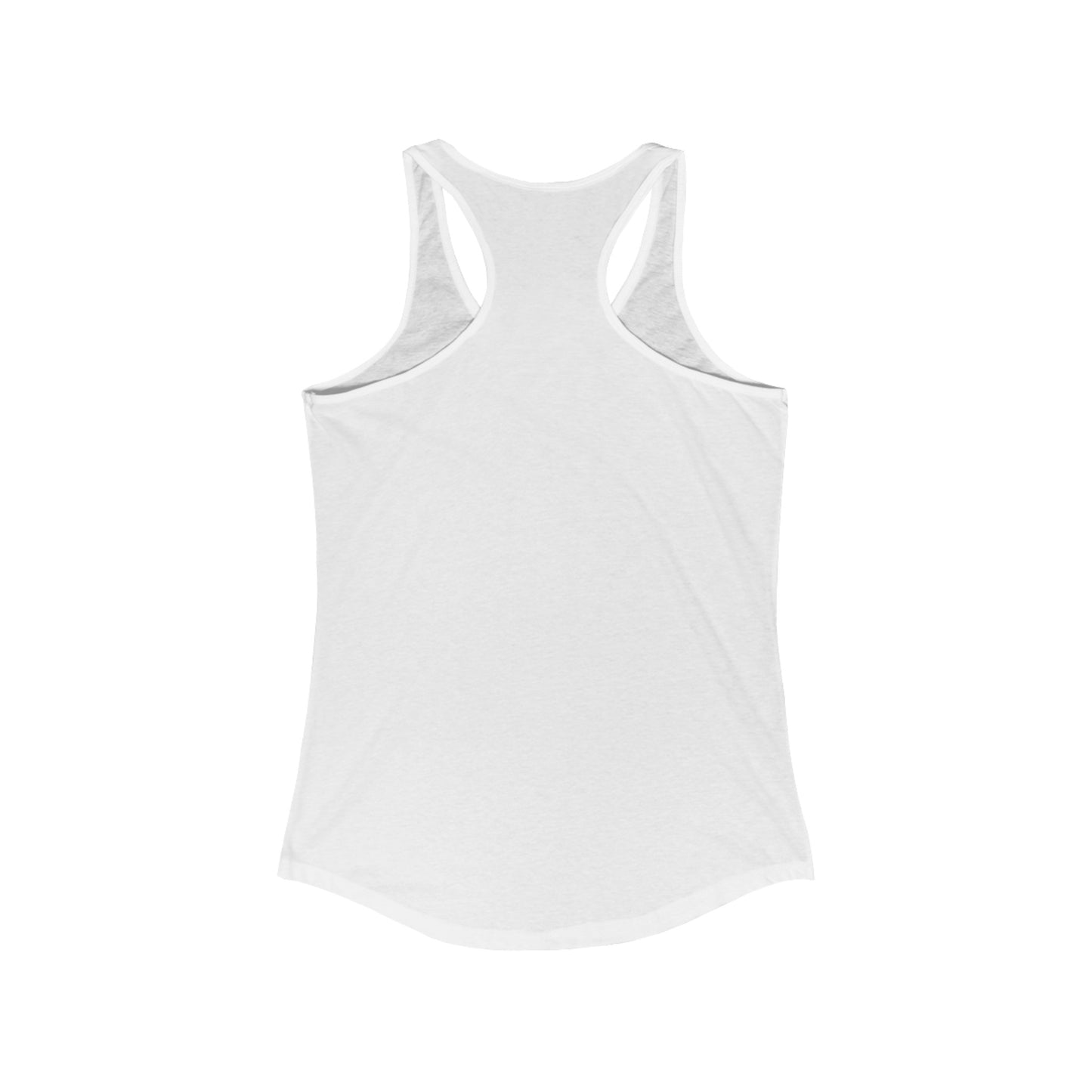 Women's Tank - Flipper Finders
