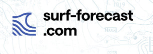 Surf Forecasts on Folly